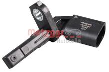 METZGER 09001462